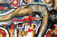 /album/galleria-opere/il-tuffo-120x80-cm-olio-smalti-e-collage-su-tela-2012-di-giovanni-gabassi-jpg/